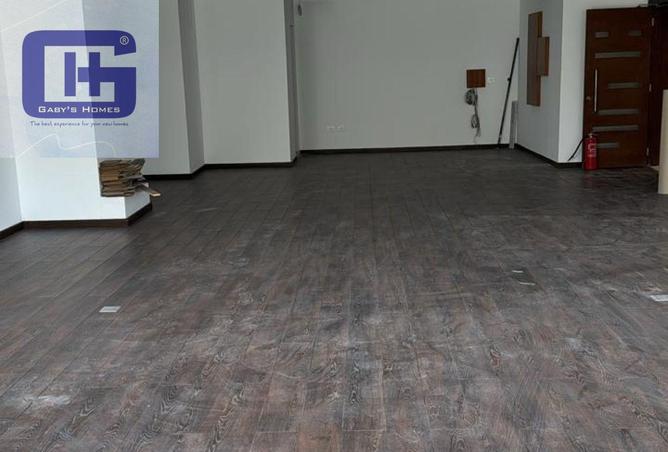 99800899 - Property Image 2