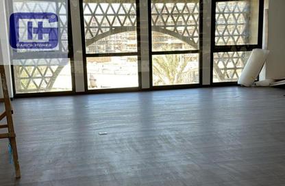 Office Space - Studio for rent in Mivida - 5th Settlement Compounds - The 5th Settlement - New Cairo City - Cairo