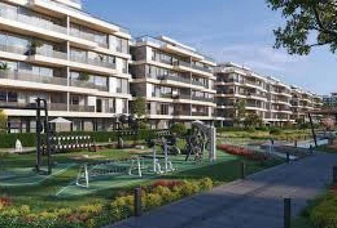 55993482 - صورة العقار 3