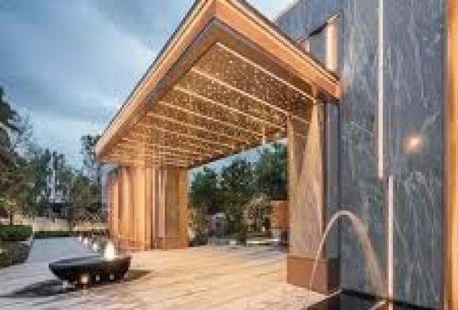 55993482 - صورة العقار 2