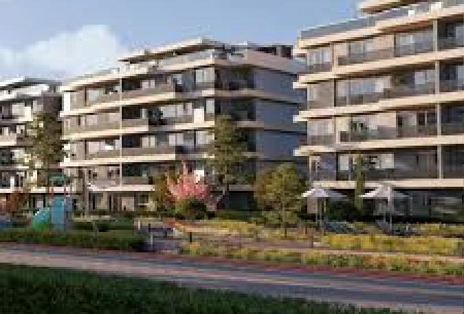 55993482 - الصورة الرئيسية للعقار