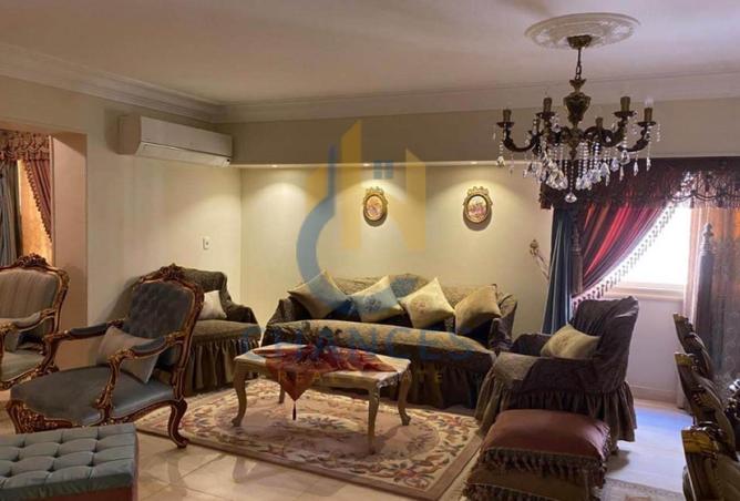 8627319 - Property Image 2