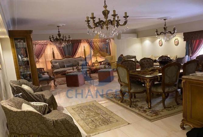 8627319 - Property Image 3