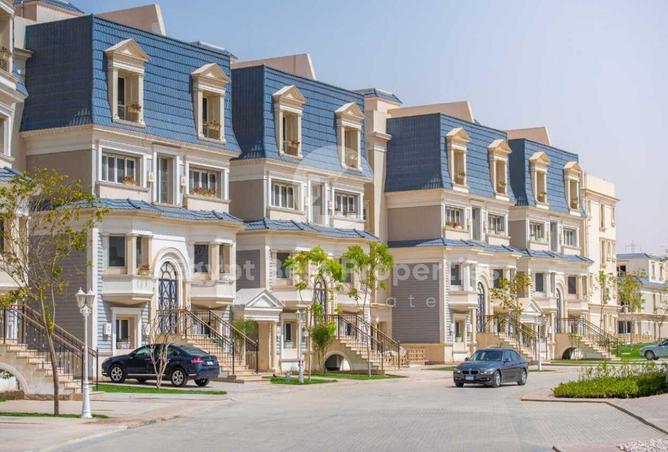 2OxtB640Tia - Property Main Image