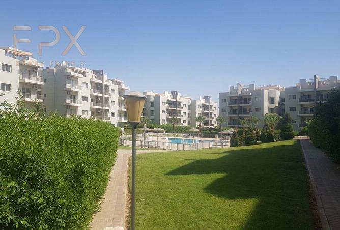 8686038 - الصورة الرئيسية للعقار