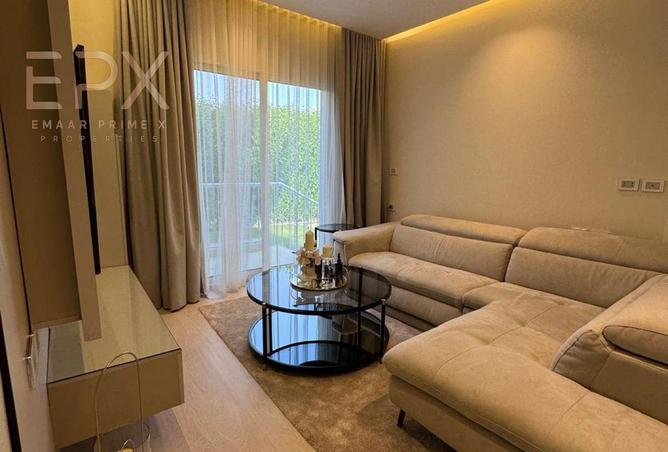 8686038 - صورة العقار 2