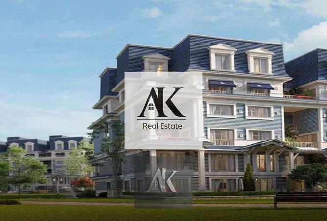 87519560 - Property Image 3