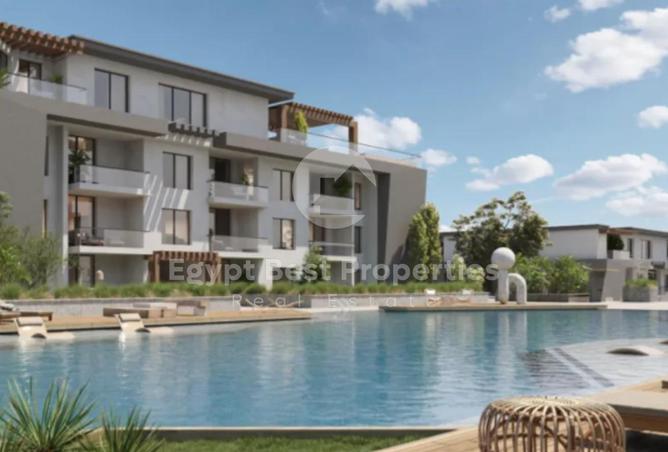 88126441 - Property Image 3