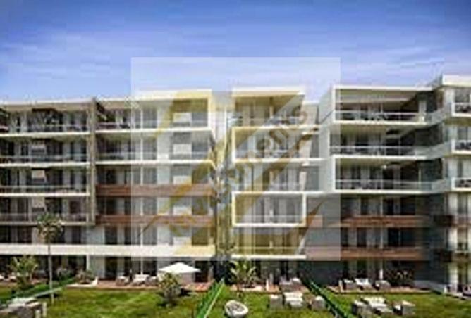 8694399 - Property Main Image