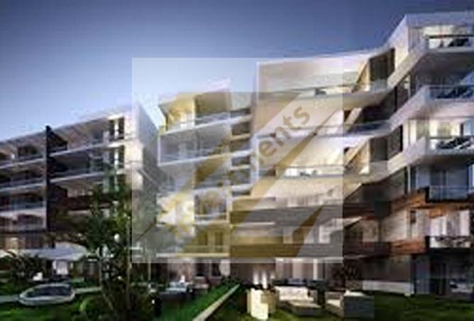 8694399 - Property Image 2