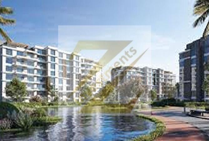 8694399 - Property Image 3