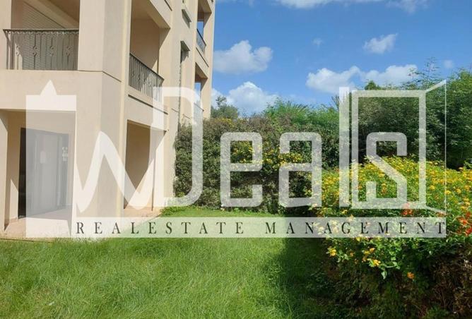 61205797 - Property Image 2