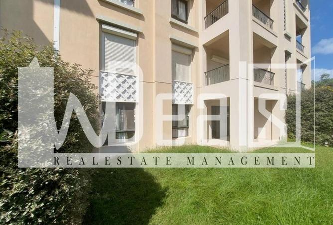 61205797 - Property Image 3