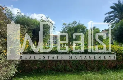 شاليه - 2 غرف نوم - 2 حمامات للبيع في مراسي - سيدي عبد الرحمن - الساحل الشمالي