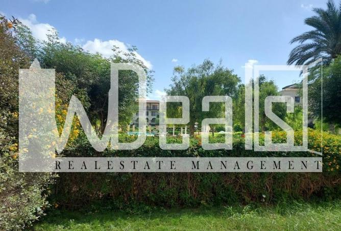 61205797 - Property Main Image