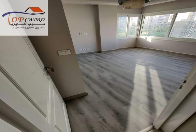 8689050 - صورة العقار 3