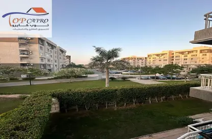 شقة - 3 غرف نوم - 2 حمامات للبيع في پريڤادو - مدينتي - القاهرة