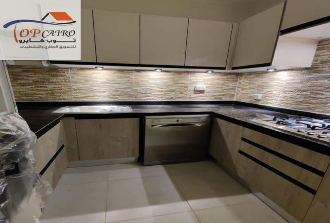 8689050 - صورة العقار 2