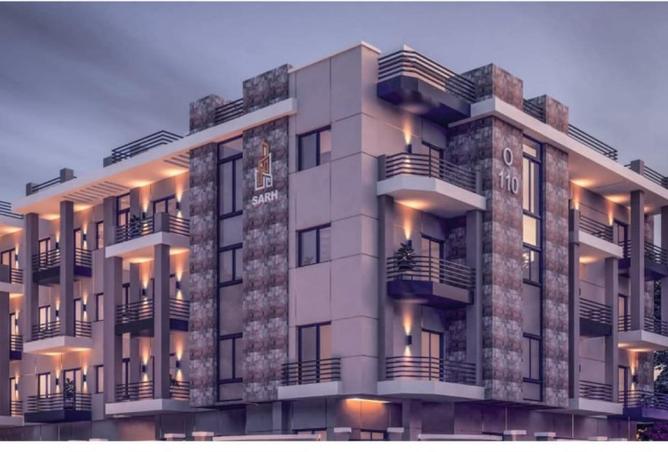 81569629 - الصورة الرئيسية للعقار