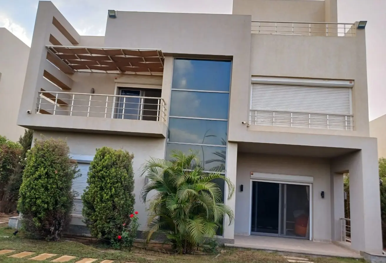 113259238 - Property Main Image