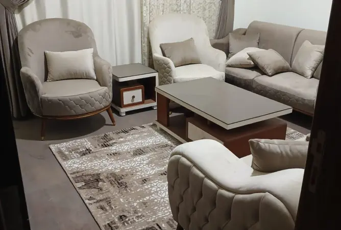 113259238 - Property Image 2