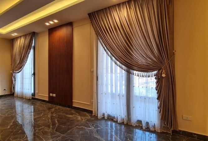 92145147 - صورة العقار 2