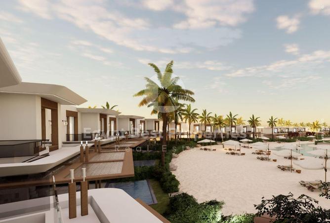 65920025 - صورة العقار 3