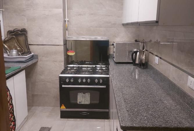 97150356 - صورة العقار 3