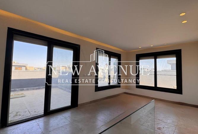 56988069 - صورة العقار 2