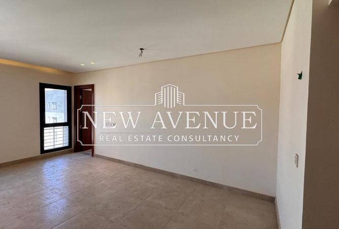 56988069 - صورة العقار 3