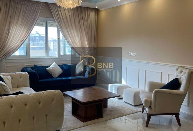 55006575 - Property Image 2