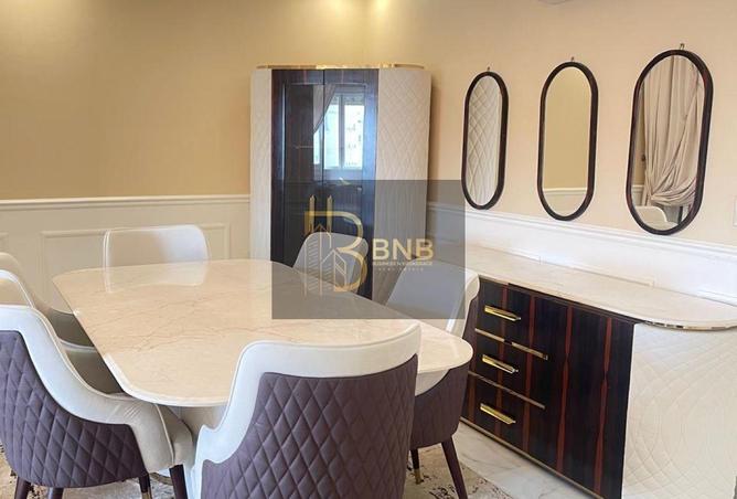 55006575 - Property Image 3