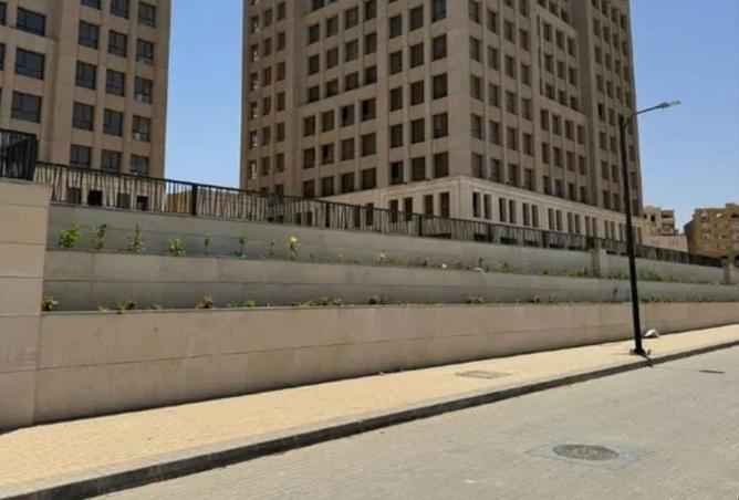 109355767 - صورة العقار 3