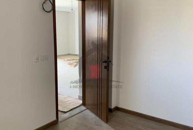 75683040 - صورة العقار 2