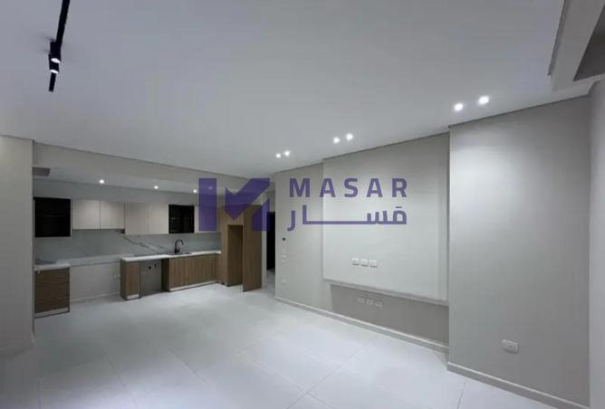 8673098 - الصورة الرئيسية للعقار