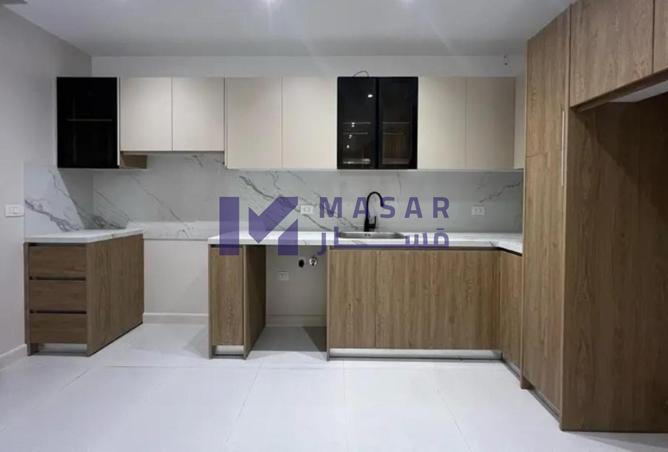 8673098 - صورة العقار 2