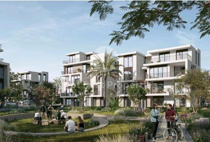 73771563 - Property Image 2