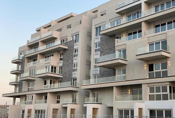 68537577 - Property Main Image