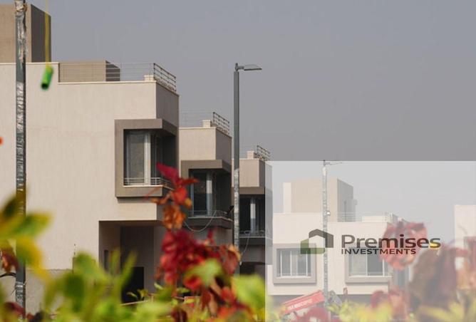 67729368 - Property Main Image