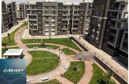 شقة - 3 غرف نوم - 3 حمامات للبيع في دار مصر الأندلس المرحلة التانية - شارع التسعين الجنوبي - التجمع الخامس - مدينة القاهرة الجديدة - القاهرة شقة - 3 غرف نوم - 3 حمامات للبيع في دار مصر الأندلس المرحلة التانية - شارع التسعين الجنوبي - التجمع الخامس - مدينة القاهرة الجديدة - القاهرة