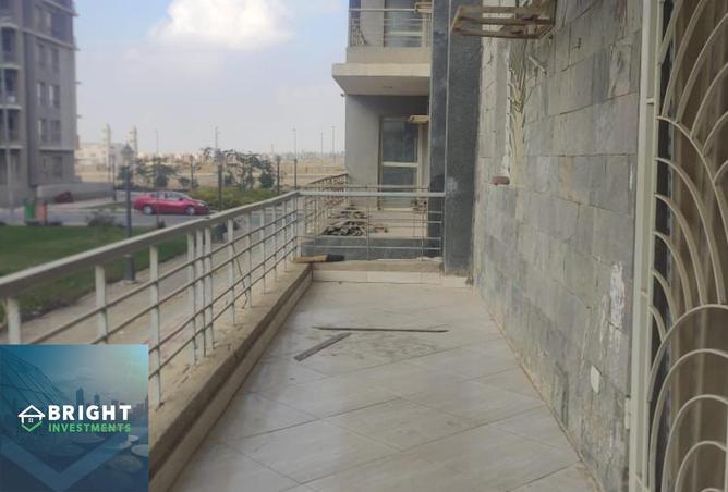83680572 - صورة العقار 3