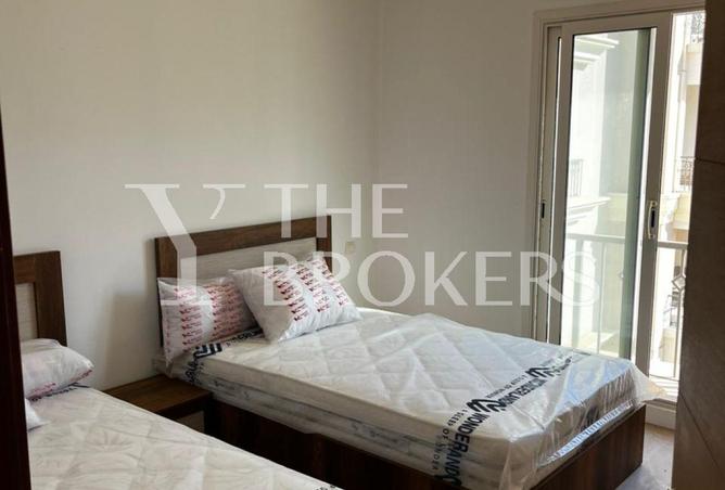 8597235 - صورة العقار 2