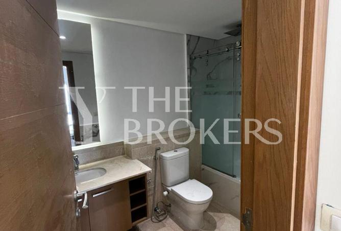 8597235 - صورة العقار 3