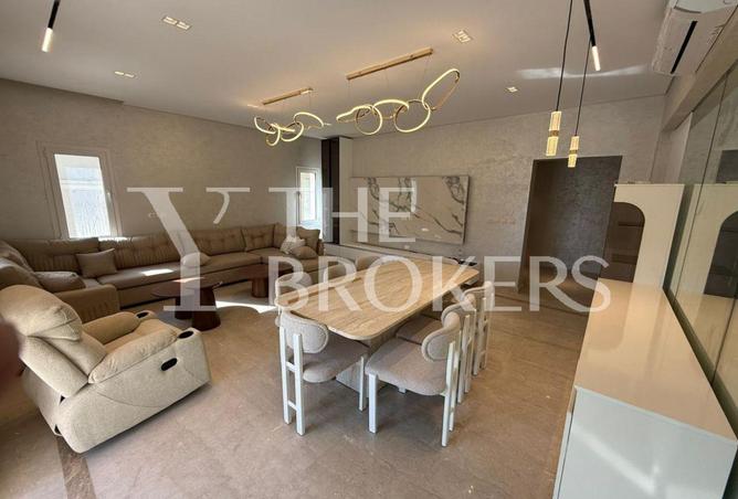 8597235 - الصورة الرئيسية للعقار