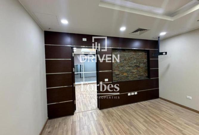 75954385 - صورة العقار 3