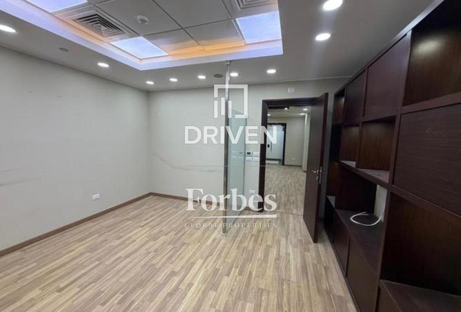 75954385 - صورة العقار 2