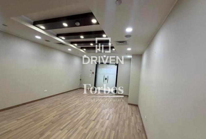 75954385 - الصورة الرئيسية للعقار