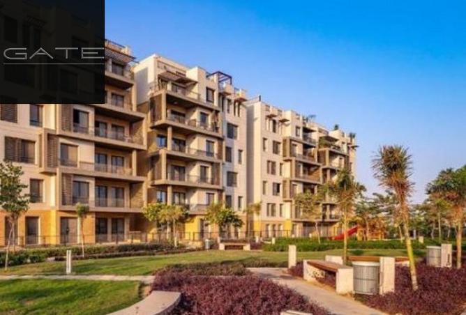 67998483 - صورة العقار 2