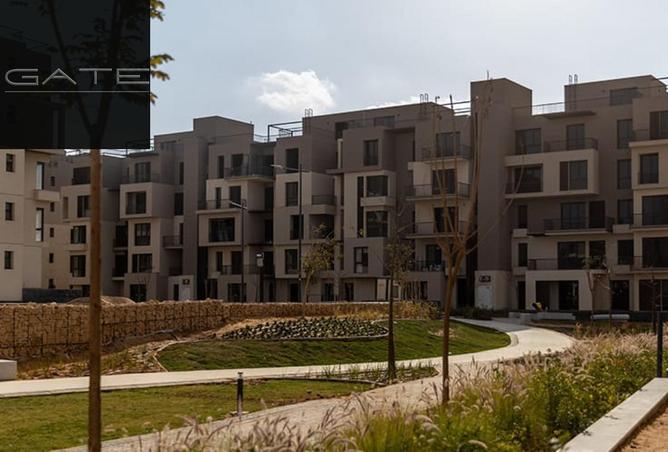 67998483 - صورة العقار 3