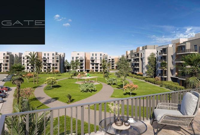 67998483 - الصورة الرئيسية للعقار